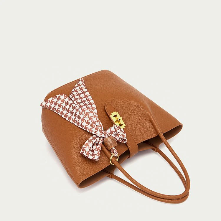 20230508163132011001 20230508163132011001