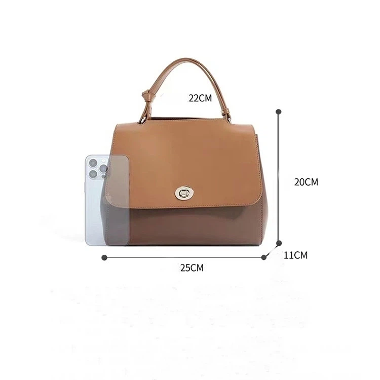 product-750-750 product-750-750