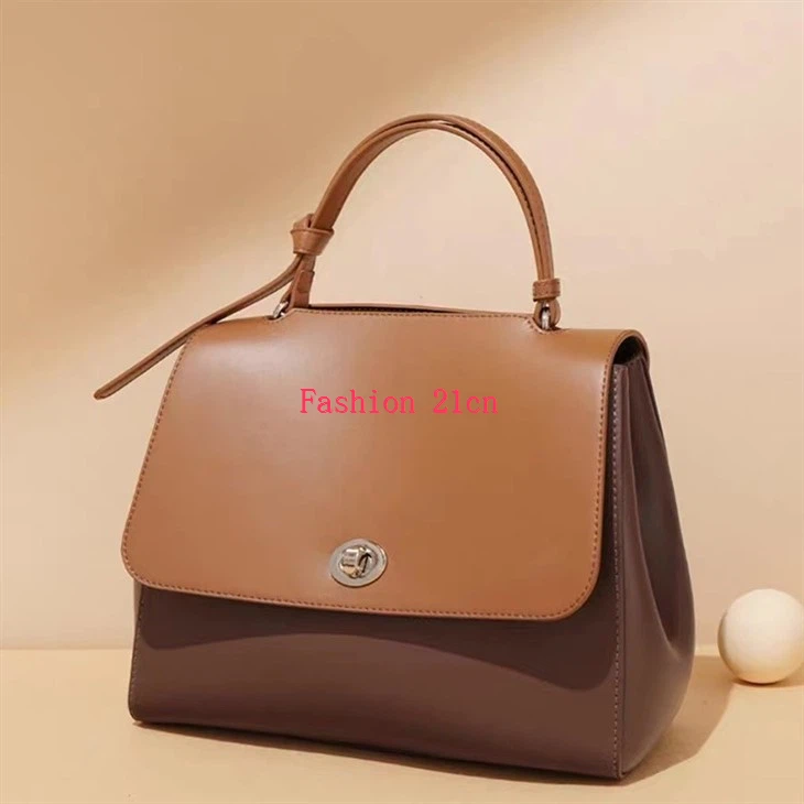 Tote Handbag