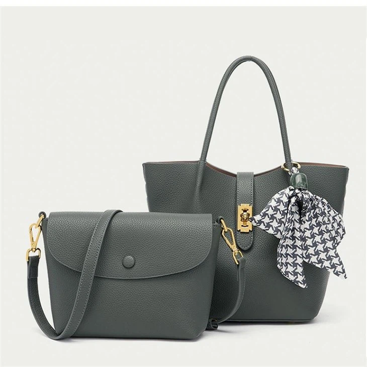 20230508_163132_020(001)