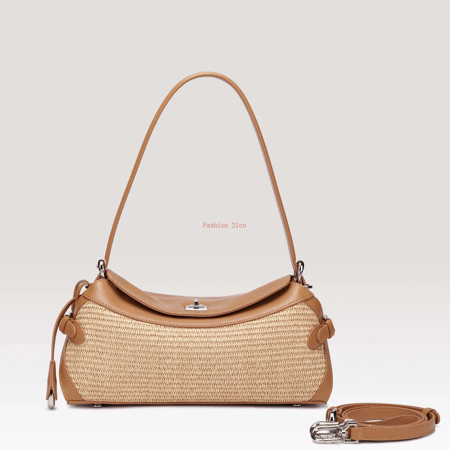 DD-F9901D-1 DD-F9901D-1