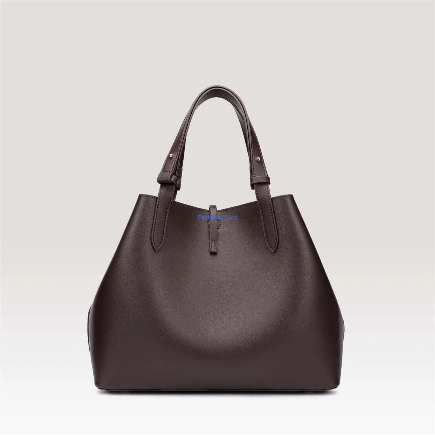 Women's Large-capacity Parent Child Tote Bucket Bag best